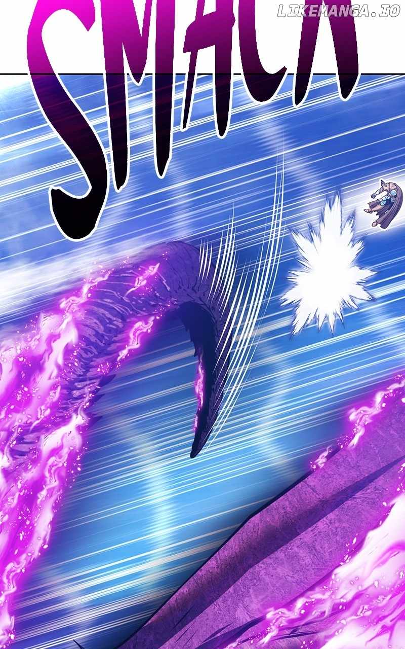 99 Wooden stick Chapter 147 315